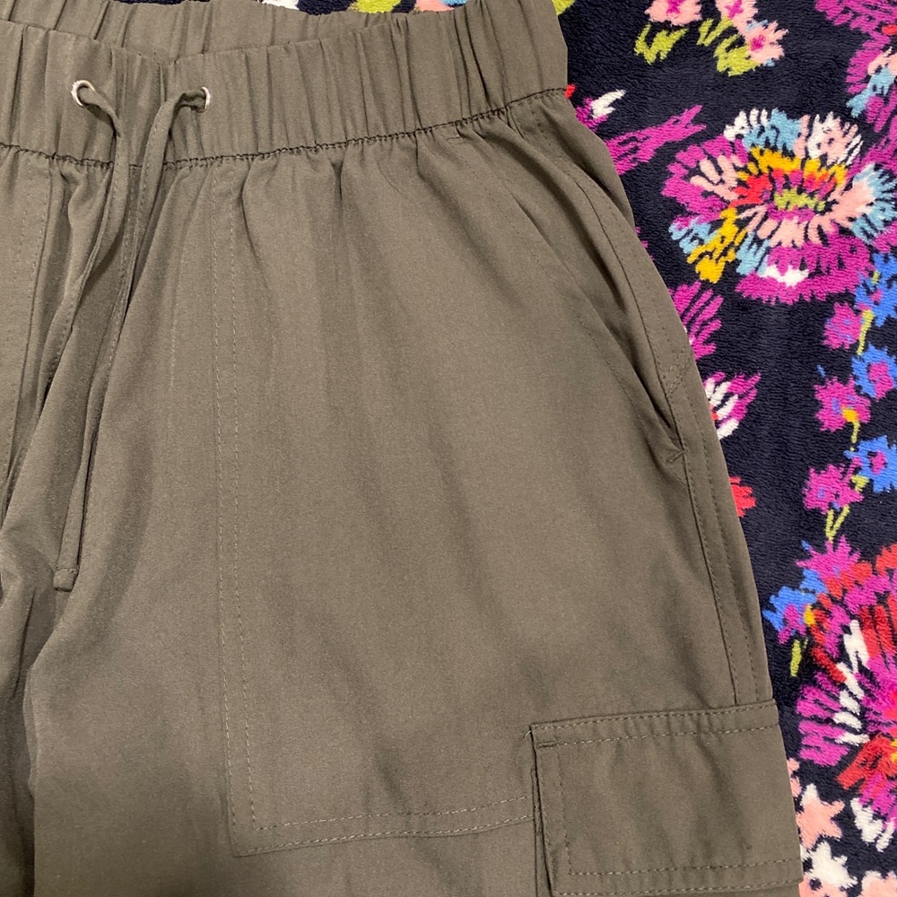 OldNavy Active Stretchtech Pants